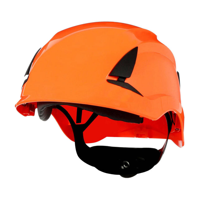 Casco SecureFit X5507NVE-CE 3M per protezione