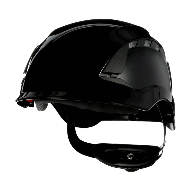 SecureFit X5512V-CE Elmetto 3M ventilato