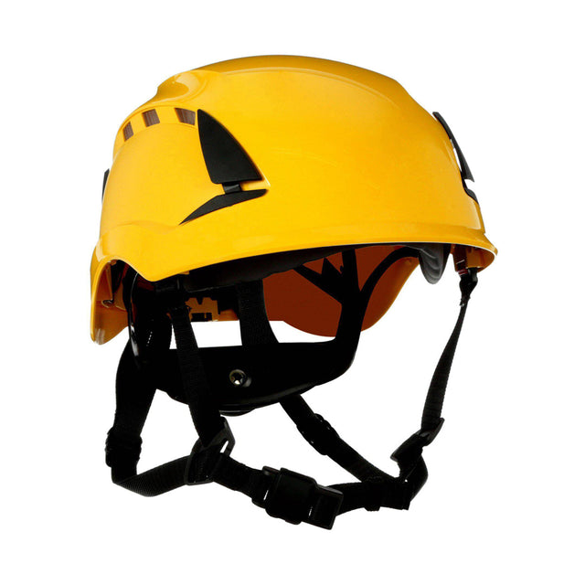 Casco dielettrico SecureFit X5002VE-CE 3M