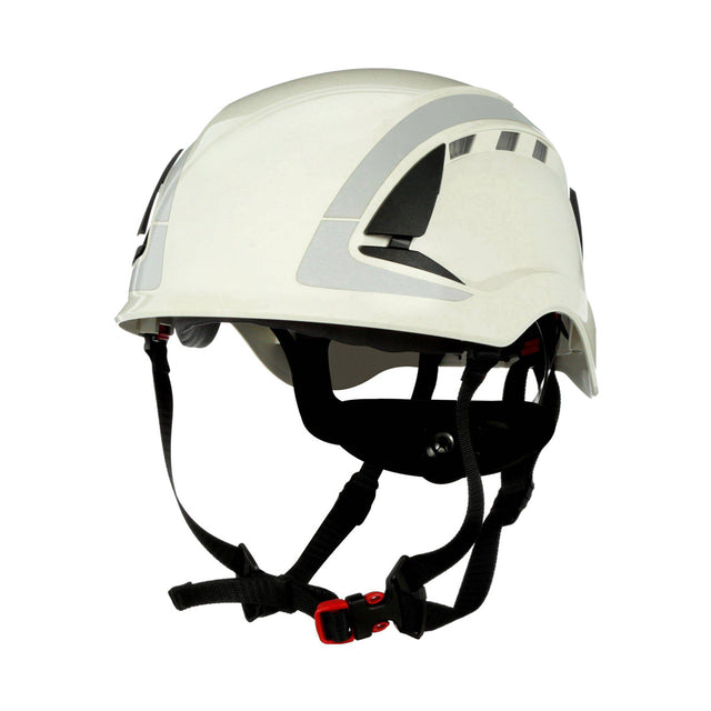 Casco di sicurezza 3M SecureFit X5001V-CE
