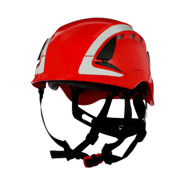 SecureFit X5005V-CE Casco da lavoro 3M
