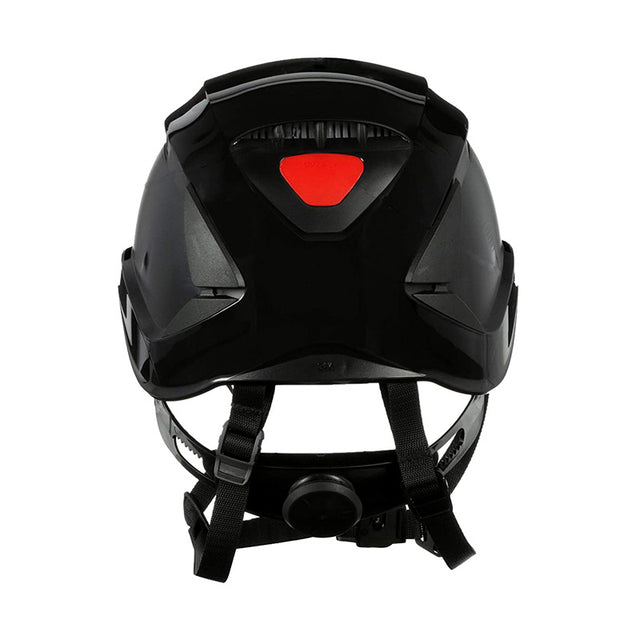 Casco di sicurezza SecureFit X5012V-CE 3M