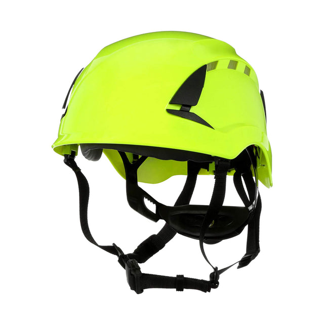 Casco da lavoro 3M SecureFit X5014V-CE