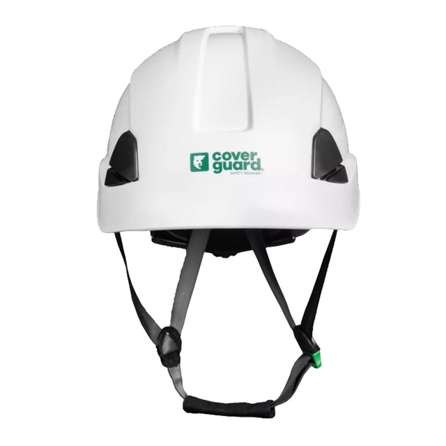 Coverguard Altai PRO Casco antinfortunistico
