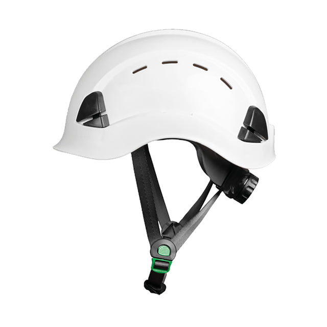 Casco antinfortunistico Coverguard Altai WIND