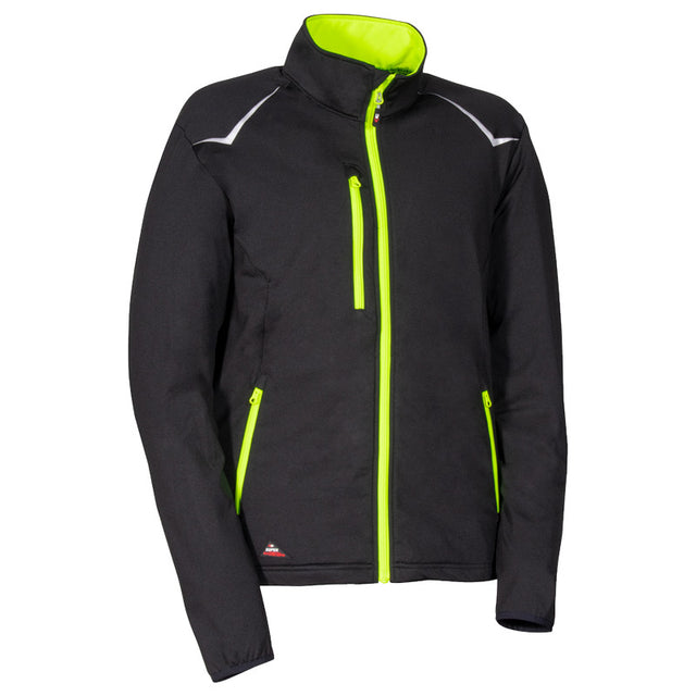 Felpa Deurne stretch Cofra