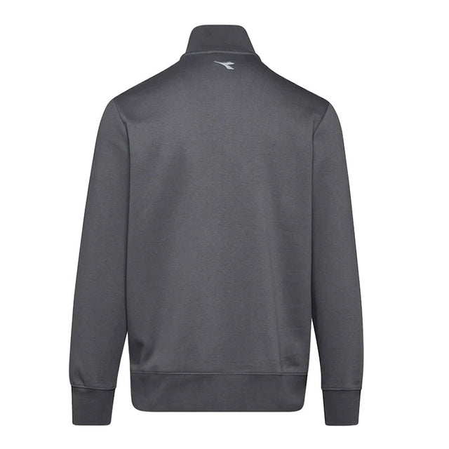 Felpa da lavoro Diadora Utility Sweatshirt HZ Smart 2.0