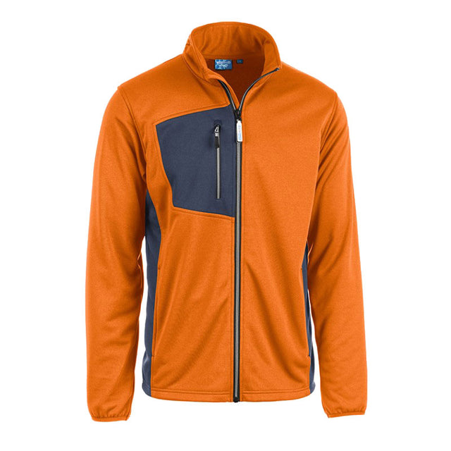 Felpa Trekking 70700 Sottozero
