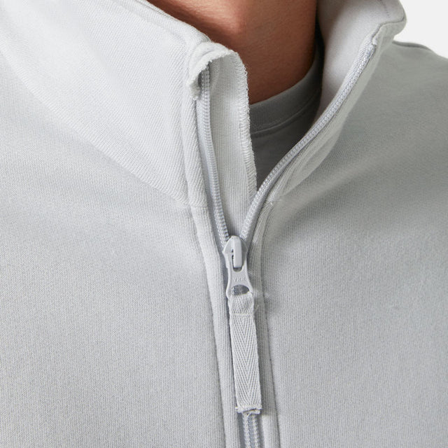 Helly Hansen Classic 79326 zip intera Felpa da lavoro