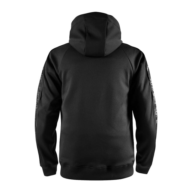 Felpa con cappuccio 7464 SSL Fristads full zip