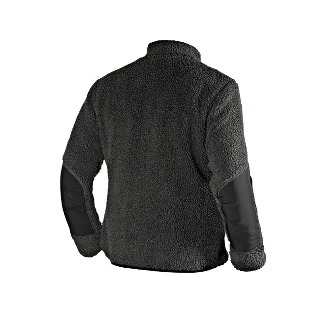 Giacca da lavoro Diadora Utility Sherpa