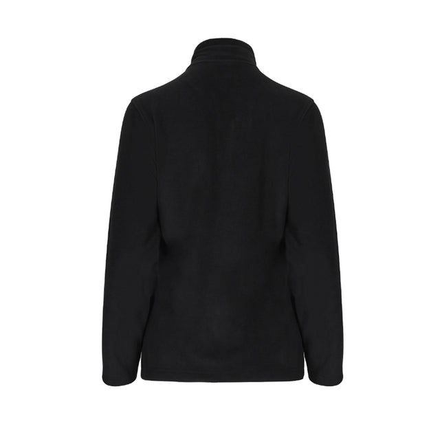 Felpa in pile da lavoro Velilla donna 201502W