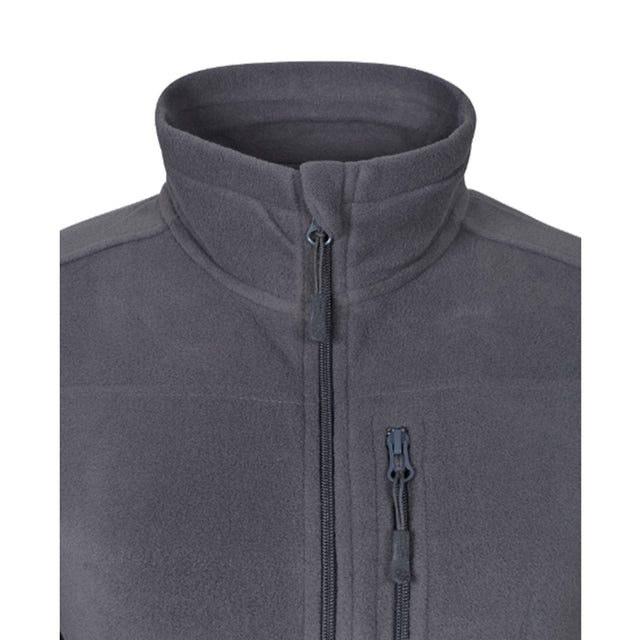 Felpa in pile da lavoro Velilla donna 201502W