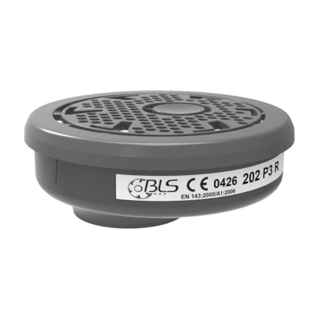 Filtro P3 R BLS 202