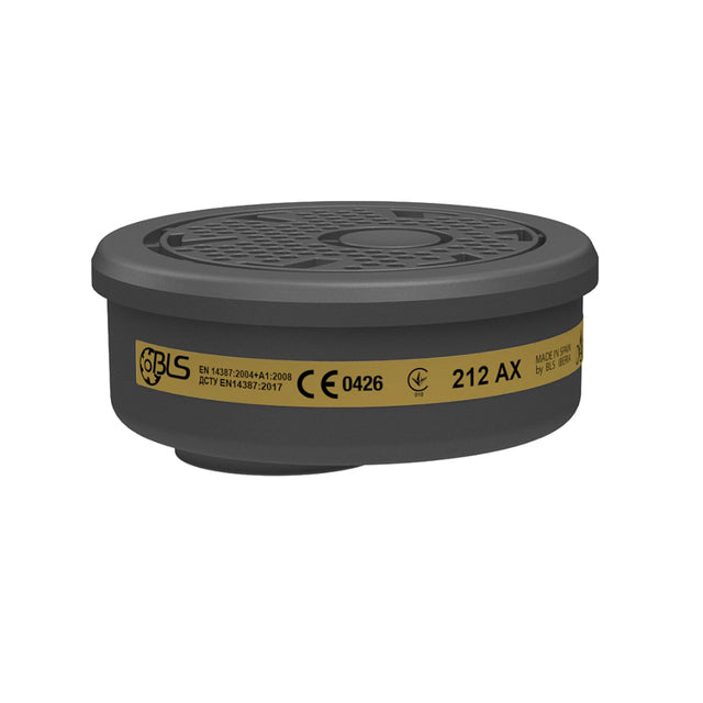 Filtro AX BLS 212