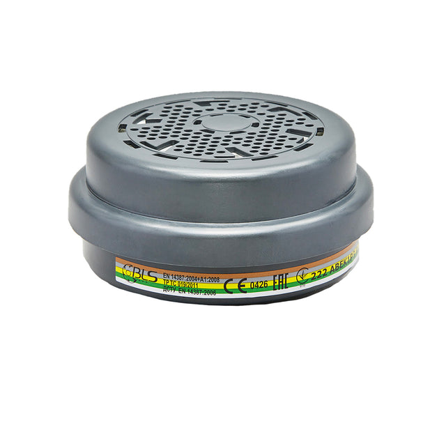 Filtro ABEK1P3 R BLS 222