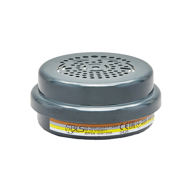 BLS 226 ABE1P3 R Filtro