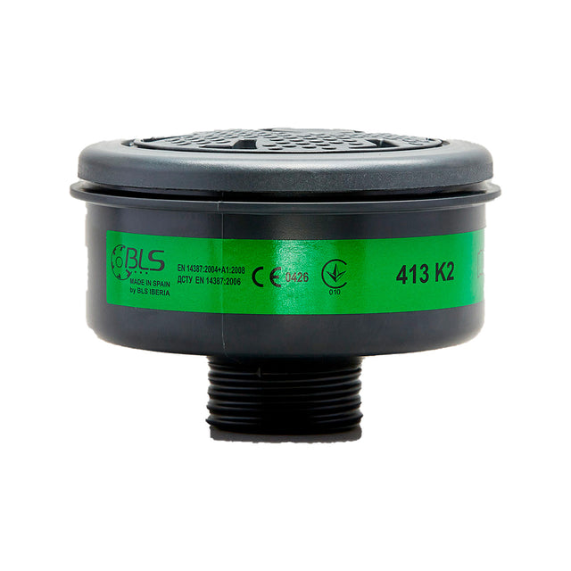Filtro K2 BLS 413