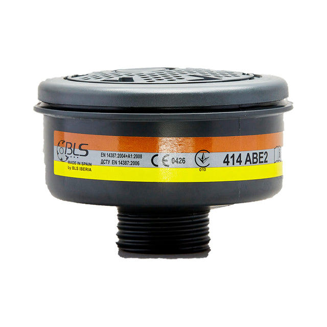Filtro ABE2 BLS 414