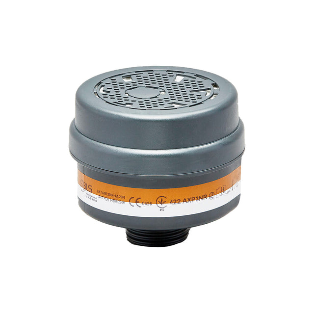 BLS 422 AXP3 NR Filtro