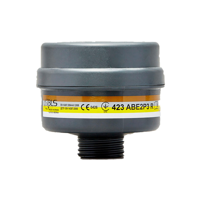 Filtro ABE2P3 R BLS 423