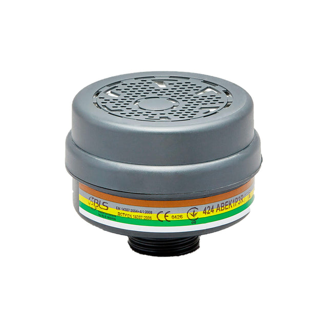 Filtro ABEK1P3 R BLS 424
