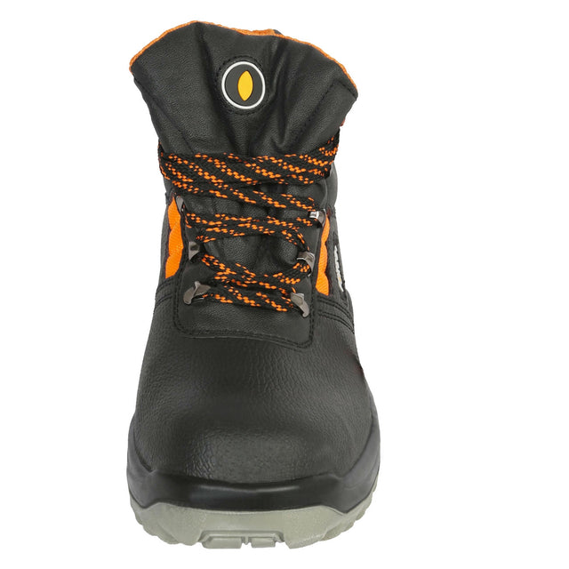 Scarpe antinfortunistiche RA300 S3 SRC Foxcot