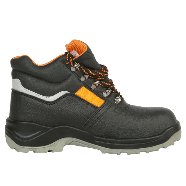 Scarpe antinfortunistiche RA300 S3 SRC Foxcot