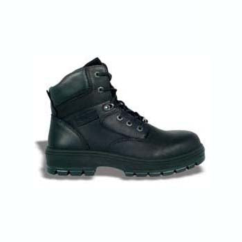 Scarpe antinfortunistiche Cofra Freeport S3