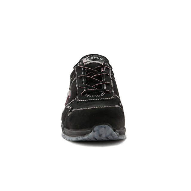 Scarpe antinfortunistiche donna Cofra Alice S3