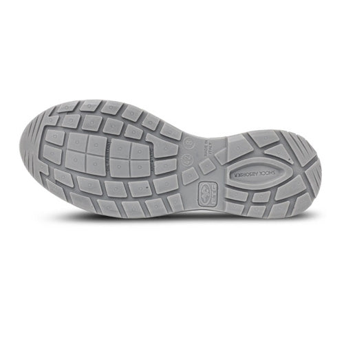 Scarpe antinfortunistiche Judo S1P SRC FTG