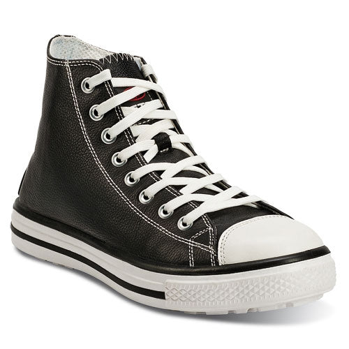 Calzature da lavoro Soul High S3 SRC FTG