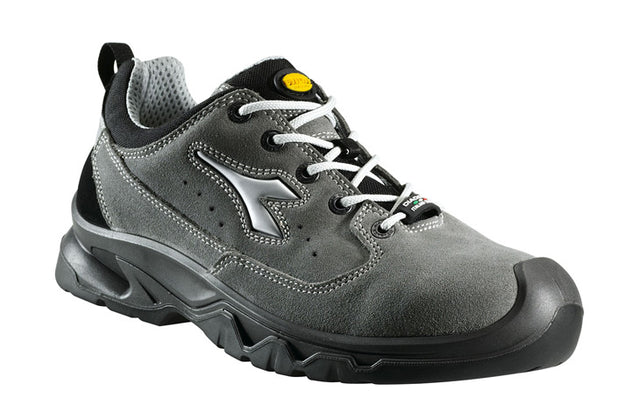 Scarpe antinfortunistiche Diadora GEMINI II LOW S1P