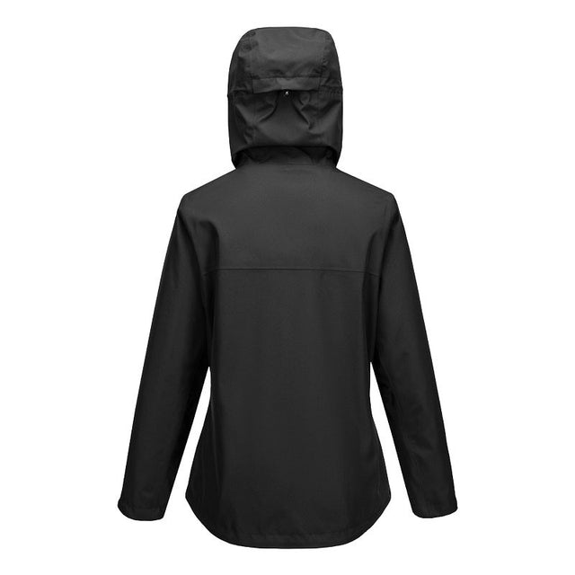 Giubbotto antipioggia da donna Portwest S614