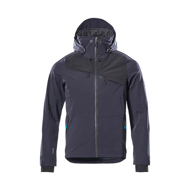 Giacca antivento da lavoro Mascot 17001-411