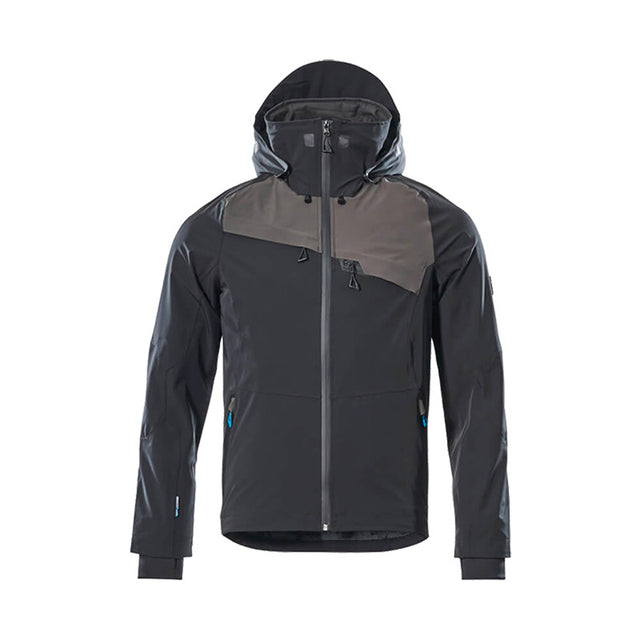 Giacca antivento da lavoro Mascot 17001-411