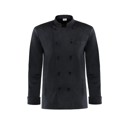 Giacca chef Giblor's Raphael