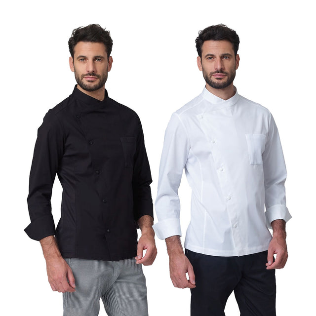 Giacca da chef Siggi Richard