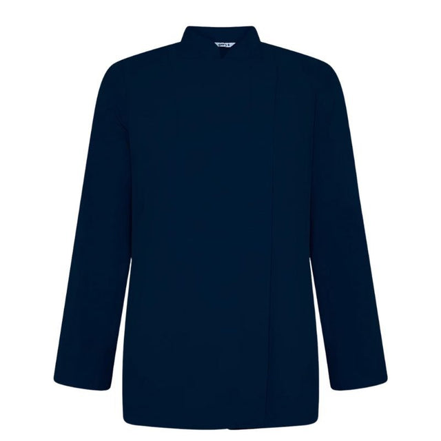 Giacca da cuoco donna Gary's Miranda 948500