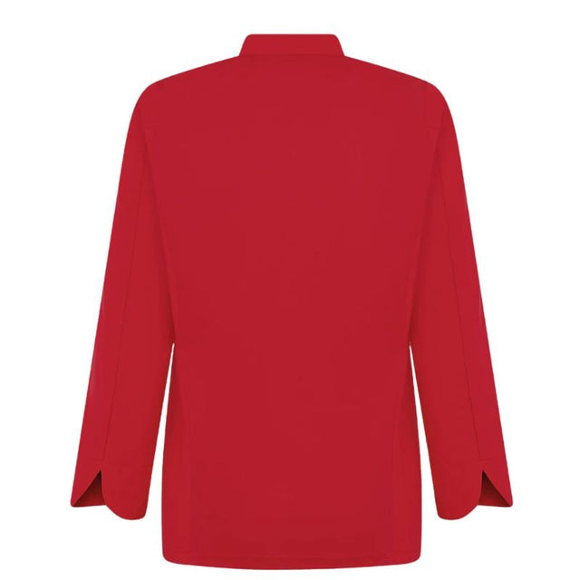 Giacca da cuoco donna Gary's Miranda 948500