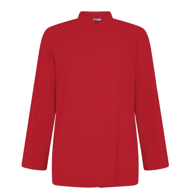 Giacca da cuoco donna Gary's Miranda 948500