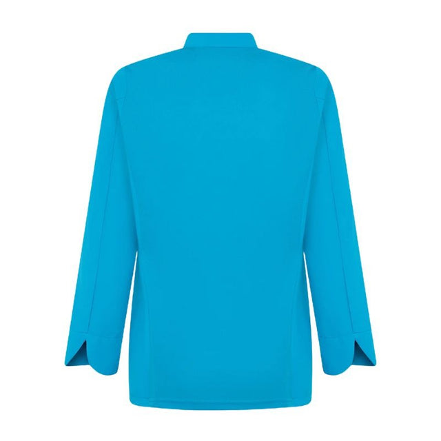 Giacca da cuoco donna Gary's Miranda 948500