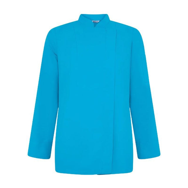 Giacca da cuoco donna Gary's Miranda 948500