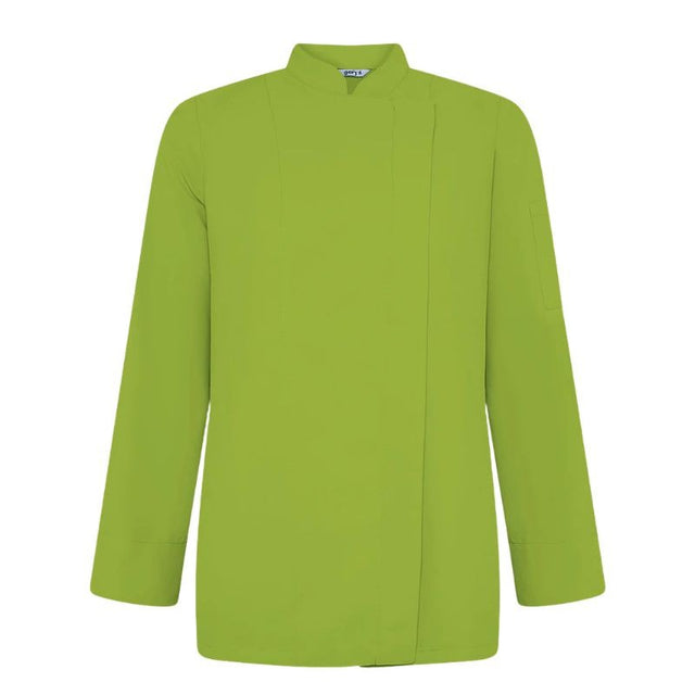 Giacca da cuoco donna Gary's Miranda 948500