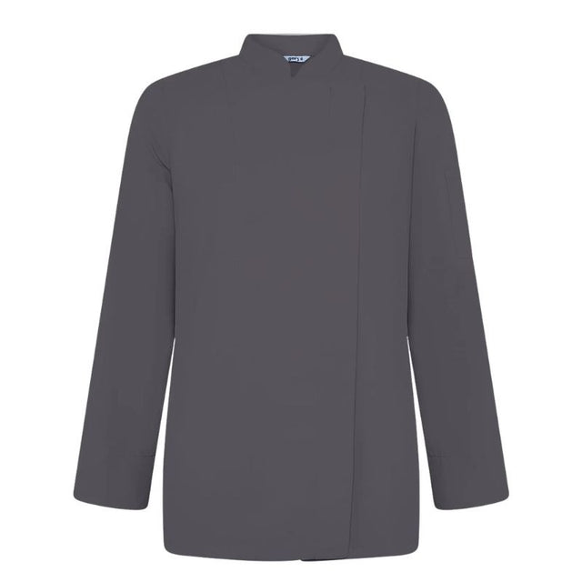 Giacca da cuoco donna Gary's Miranda 948500