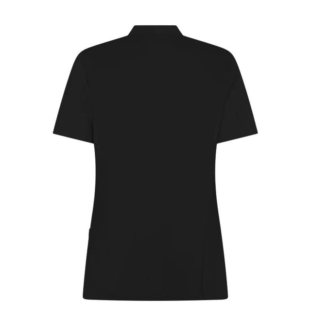 Giacca da cuoco donna Gary's Paz 948600 manica corta