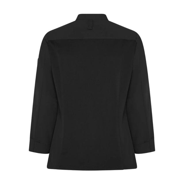 Giacca da chef donna Gary's Tejada 930047