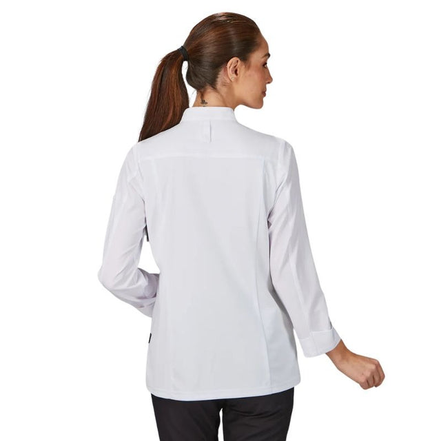 Giacca da chef donna Gary's Tejada 930047