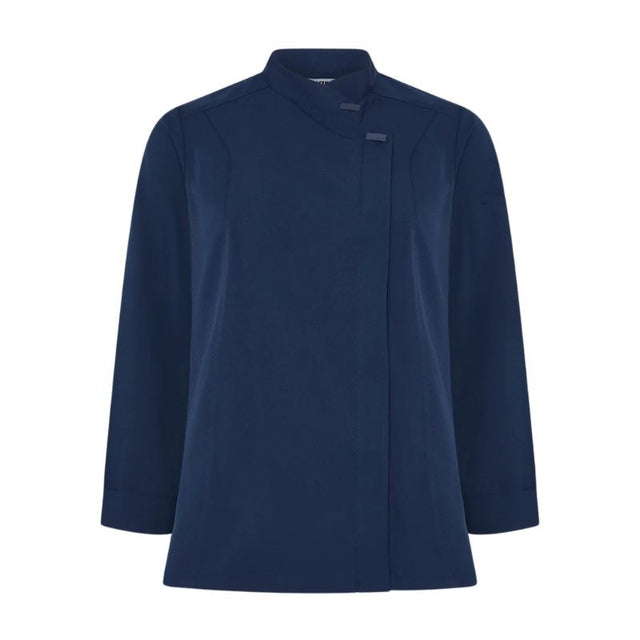 Giacca da chef donna Gary's Tejada 930047