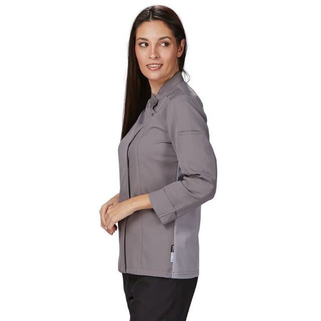 Giacca da chef donna Gary's Tejada 930047